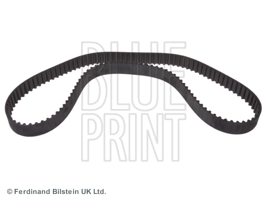 Timing Belt